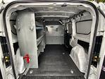 2022 Ram ProMaster City FWD Upfitted Cargo Van for sale #46708 - photo 2