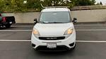 2022 Ram ProMaster City FWD Upfitted Cargo Van for sale #46708 - photo 6