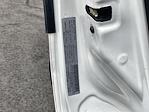 2022 Ram ProMaster City FWD Upfitted Cargo Van for sale #46708 - photo 31