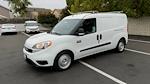 2022 Ram ProMaster City FWD Upfitted Cargo Van for sale #46708 - photo 7