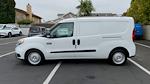 2022 Ram ProMaster City FWD Upfitted Cargo Van for sale #46708 - photo 8