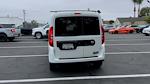 2022 Ram ProMaster City FWD Upfitted Cargo Van for sale #46708 - photo 9