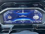 Used 2025 Chevrolet Silverado 1500 LTZ Crew Cab for sale #46714 - photo 11