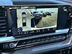 Used 2025 Chevrolet Silverado 1500 LTZ Crew Cab for sale #46714 - photo 15