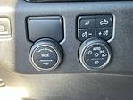 Used 2025 Chevrolet Silverado 1500 LTZ Crew Cab for sale #46714 - photo 18