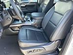 Used 2025 Chevrolet Silverado 1500 LTZ Crew Cab for sale #46714 - photo 19