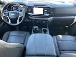Used 2025 Chevrolet Silverado 1500 LTZ Crew Cab for sale #46714 - photo 20