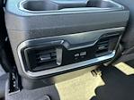 Used 2025 Chevrolet Silverado 1500 LTZ Crew Cab for sale #46714 - photo 21