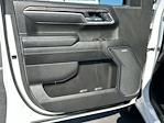 Used 2025 Chevrolet Silverado 1500 LTZ Crew Cab for sale #46714 - photo 22