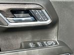 Used 2025 Chevrolet Silverado 1500 LTZ Crew Cab for sale #46714 - photo 23