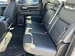 Used 2025 Chevrolet Silverado 1500 LTZ Crew Cab for sale #46714 - photo 25