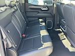 Used 2025 Chevrolet Silverado 1500 LTZ Crew Cab for sale #46714 - photo 27