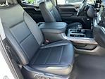 Used 2025 Chevrolet Silverado 1500 LTZ Crew Cab for sale #46714 - photo 28