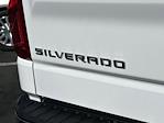 Used 2025 Chevrolet Silverado 1500 LTZ Crew Cab for sale #46714 - photo 31