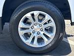 Used 2025 Chevrolet Silverado 1500 LTZ Crew Cab for sale #46714 - photo 33