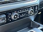Used 2025 Chevrolet Silverado 1500 LTZ Crew Cab for sale #46714 - photo 35