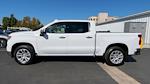 Used 2025 Chevrolet Silverado 1500 LTZ Crew Cab for sale #46714 - photo 6