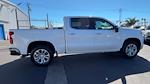 Used 2025 Chevrolet Silverado 1500 LTZ Crew Cab for sale #46714 - photo 9