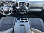 Used 2019 Chevrolet Silverado 1500 LT Double Cab for sale #46738 - photo 20