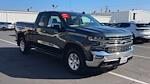 Used 2019 Chevrolet Silverado 1500 LT Double Cab for sale #46738 - photo 4