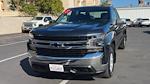 Used 2019 Chevrolet Silverado 1500 LT Double Cab for sale #46738 - photo 5