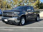 Used 2019 Chevrolet Silverado 1500 LT Double Cab for sale #46738 - photo 3