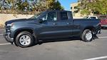 Used 2019 Chevrolet Silverado 1500 LT Double Cab for sale #46738 - photo 6