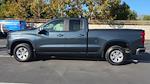 Used 2019 Chevrolet Silverado 1500 LT Double Cab for sale #46738 - photo 7