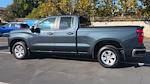 Used 2019 Chevrolet Silverado 1500 LT Double Cab for sale #46738 - photo 8
