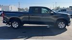 Used 2019 Chevrolet Silverado 1500 LT Double Cab for sale #46738 - photo 10