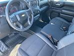 Used 2024 Chevrolet Silverado 3500 Work Truck Crew Cab for sale #46752 - photo 10