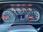 Used 2024 Chevrolet Silverado 3500 Work Truck Crew Cab for sale #46752 - photo 11