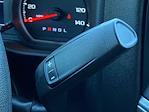 Used 2024 Chevrolet Silverado 3500 Work Truck Crew Cab for sale #46752 - photo 15
