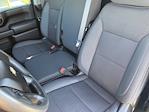 Used 2024 Chevrolet Silverado 3500 Work Truck Crew Cab for sale #46752 - photo 18