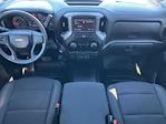 Used 2024 Chevrolet Silverado 3500 Work Truck Crew Cab for sale #46752 - photo 19