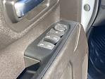 Used 2024 Chevrolet Silverado 3500 Work Truck Crew Cab for sale #46752 - photo 22