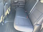 Used 2024 Chevrolet Silverado 3500 Work Truck Crew Cab for sale #46752 - photo 23