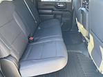 Used 2024 Chevrolet Silverado 3500 Work Truck Crew Cab for sale #46752 - photo 25