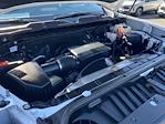 Used 2024 Chevrolet Silverado 3500 Work Truck Crew Cab for sale #46752 - photo 28