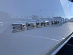 Used 2024 Chevrolet Silverado 3500 Work Truck Crew Cab for sale #46752 - photo 29