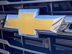 Used 2024 Chevrolet Silverado 3500 Work Truck Crew Cab for sale #46752 - photo 30