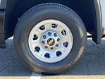 Used 2024 Chevrolet Silverado 3500 Work Truck Crew Cab for sale #46752 - photo 31