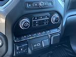 Used 2024 Chevrolet Silverado 3500 Work Truck Crew Cab for sale #46752 - photo 33