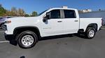 Used 2024 Chevrolet Silverado 3500 Work Truck Crew Cab for sale #46752 - photo 5