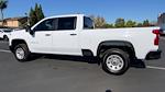 Used 2024 Chevrolet Silverado 3500 Work Truck Crew Cab for sale #46752 - photo 7