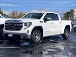 Used 2024 GMC Sierra 1500 SLT Crew Cab for sale #46753 - photo 34