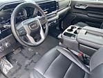 Used 2024 GMC Sierra 1500 SLT Crew Cab for sale #46753 - photo 10