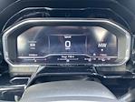 Used 2024 GMC Sierra 1500 SLT Crew Cab for sale #46753 - photo 11