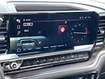 Used 2024 GMC Sierra 1500 SLT Crew Cab for sale #46753 - photo 13