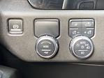 Used 2024 GMC Sierra 1500 SLT Crew Cab for sale #46753 - photo 17
